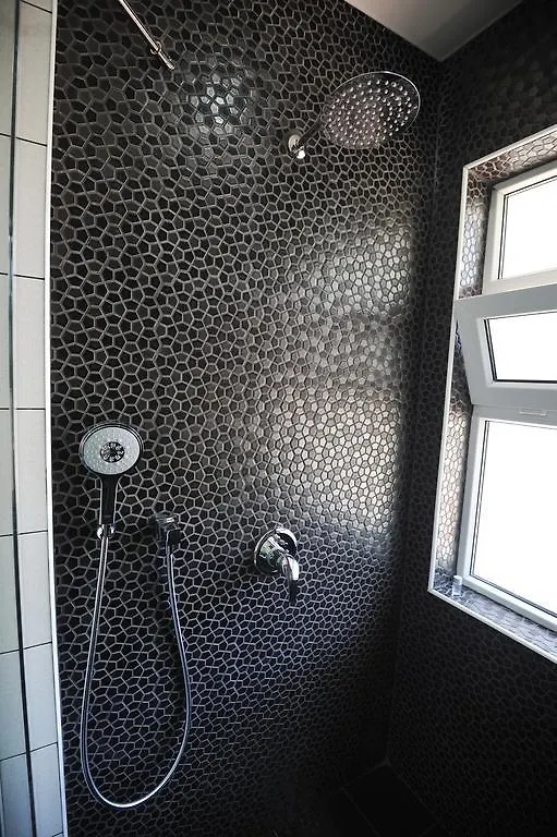 Parchevich Apartment Warna